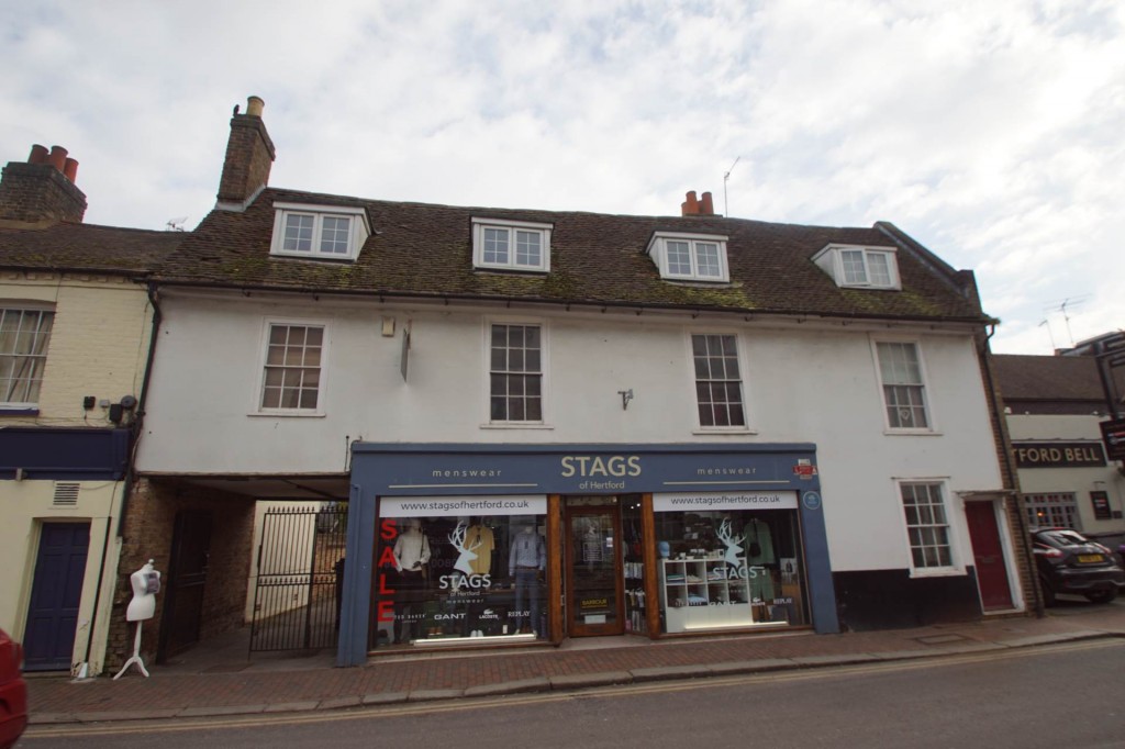 Images for Railway Street, Hertford EAID:RHEM1 BID:RHEM1