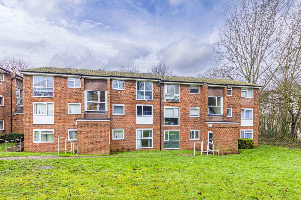 Images for Aston View, Hemel Hempstead EAID:RHEM0 BID:RHEM0