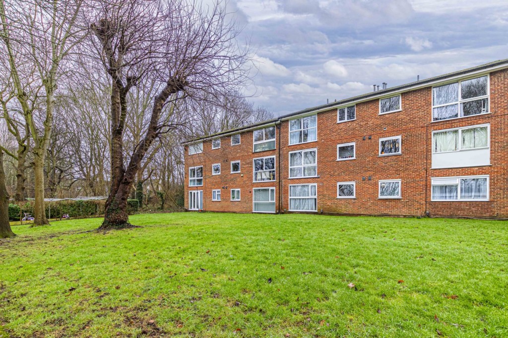 Images for Aston View, Hemel Hempstead EAID:RHEM0 BID:RHEM0