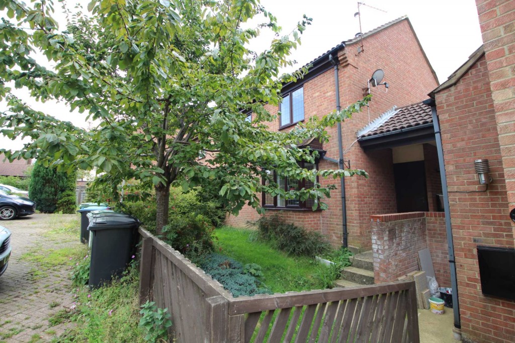 Images for Rosewood Court, Hemel Hempstead EAID:RHEM0 BID:RHEM0