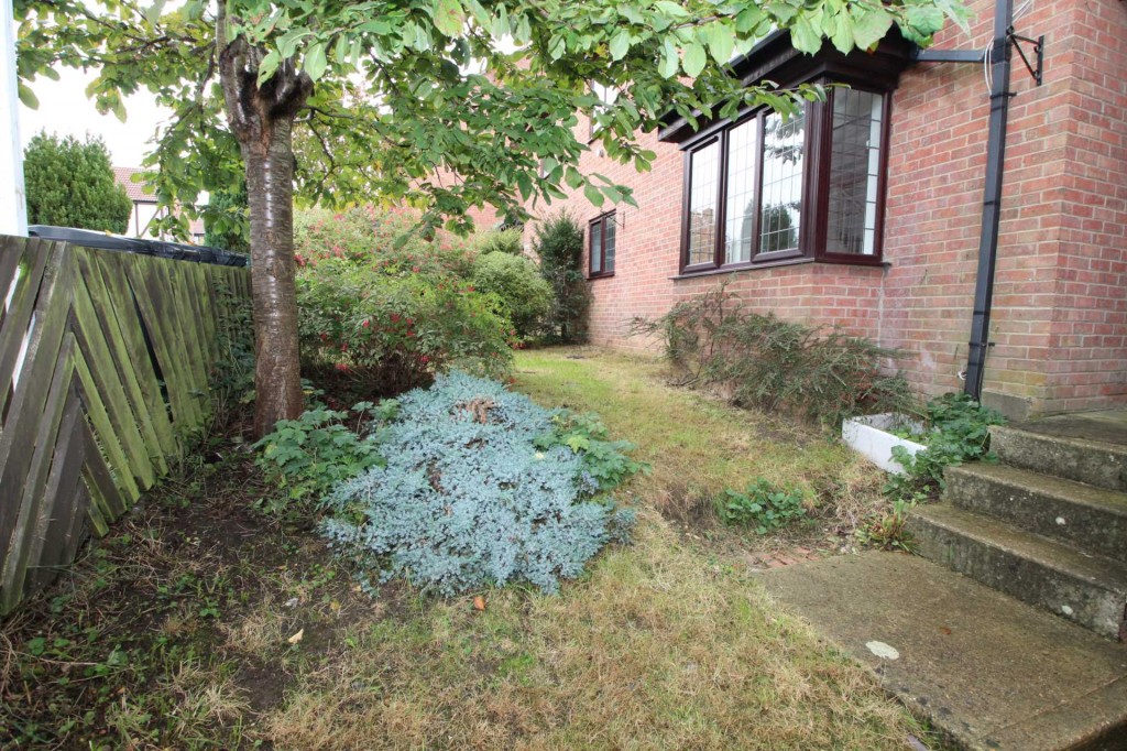 Images for Rosewood Court, Hemel Hempstead EAID:RHEM0 BID:RHEM0