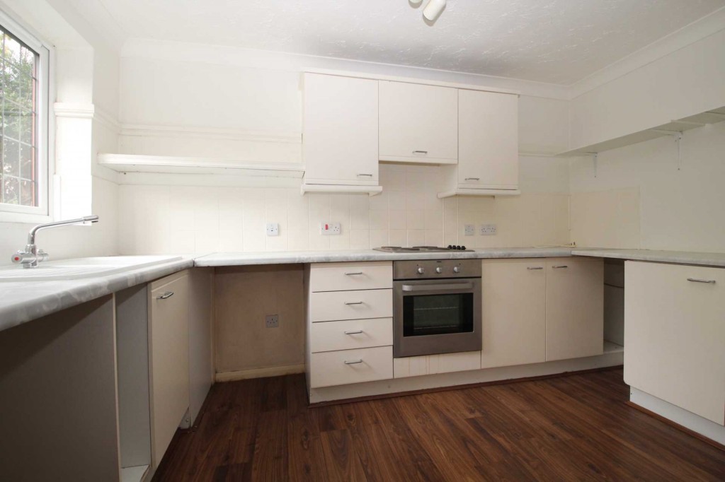 Images for Rosewood Court, Hemel Hempstead EAID:RHEM0 BID:RHEM0