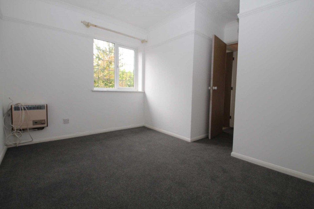 Images for Rosewood Court, Hemel Hempstead EAID:RHEM0 BID:RHEM0