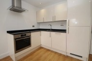 Images for 50% off of the first months rent if you can move in by the 31st March