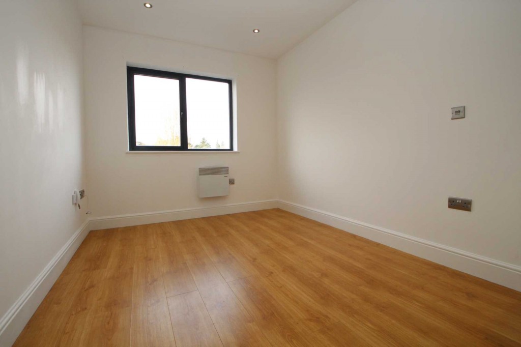 Images for Modern apartment in the town centre EAID:RHEM0 BID:RHEM0