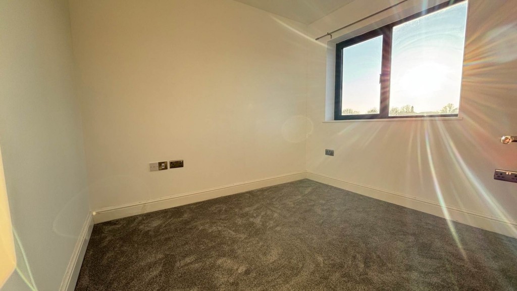 Images for 50% off of the first months rent if you can move in by the 31st March EAID:RHEM0 BID:RHEM0