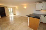 Images for Walking distance to Train station, Garden apartment