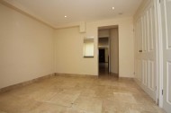 Images for Walking distance to Train station, Garden apartment