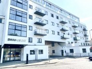 Images for Swan Court, Town Centre