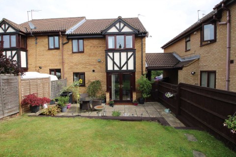 WE ARE NOW FULLY BOOKED ON APPOINTMENTS FOR THIS PROPERTY