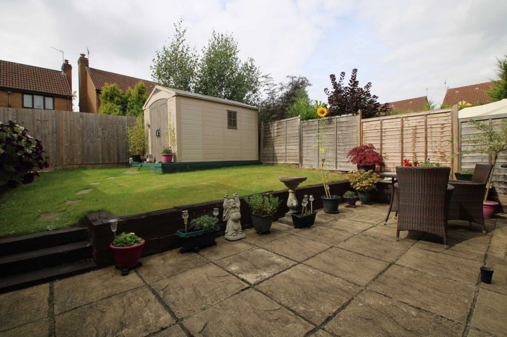 Images for WE ARE NOW FULLY BOOKED ON APPOINTMENTS FOR THIS PROPERTY EAID:RHEM0 BID:RHEM0