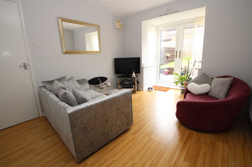 Images for WE ARE NOW FULLY BOOKED ON APPOINTMENTS FOR THIS PROPERTY EAID:RHEM0 BID:RHEM0