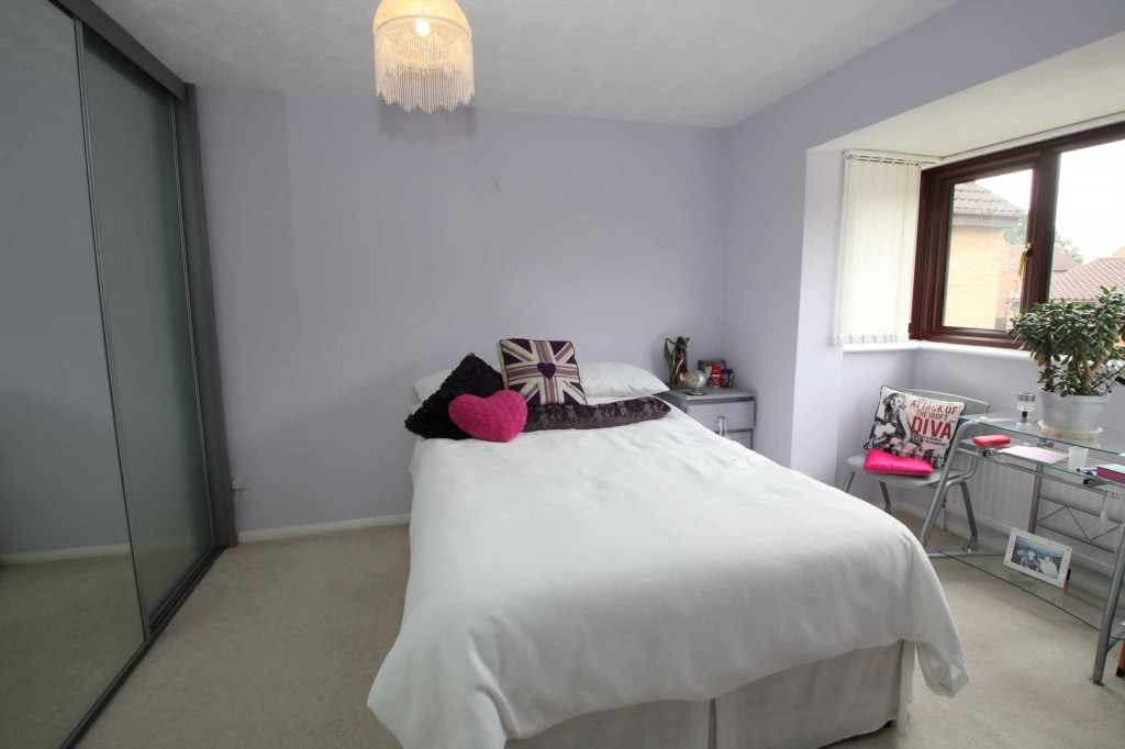 Images for WE ARE NOW FULLY BOOKED ON APPOINTMENTS FOR THIS PROPERTY EAID:RHEM0 BID:RHEM0