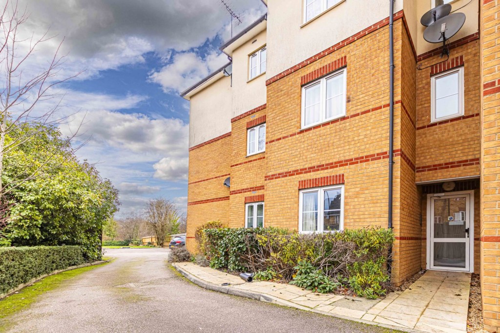 Images for Waterside Court, Ebberns Road EAID:RHEM0 BID:RHEM0