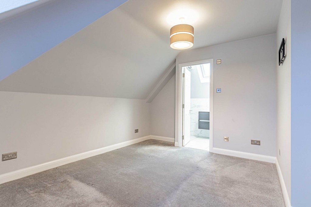 Images for Waterside Court, Ebberns Road EAID:RHEM0 BID:RHEM0