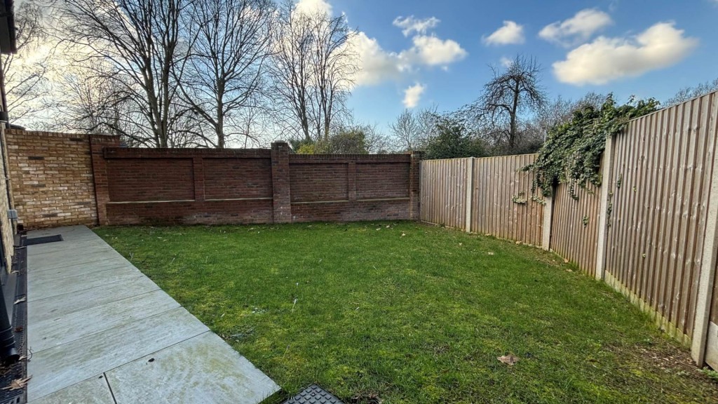 Images for Kites View, Ellingham Road EAID:RHEM0 BID:RHEM0