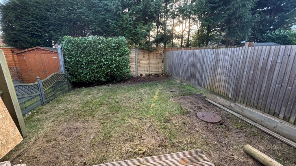 Images for The Lawns, Hemel Hempstead EAID:RHEM0 BID:RHEM0