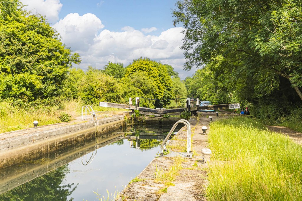 Images for London Road, Bourne End EAID:RHEM0 BID:RHEM0