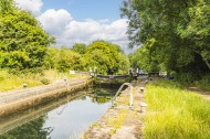 Images for London Road, Bourne End