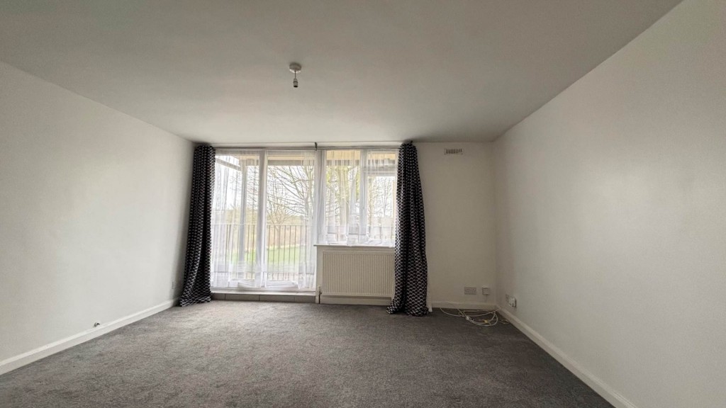 Images for Fantastic views, short walk to the Town Centre EAID:RHEM0 BID:RHEM0